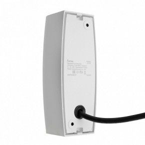 Накладной светильник Feron DH025 51307 в Лесном - lesnoy.ok-mebel.com | фото 4