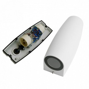 Накладной светильник Feron DH025 51307 в Лесном - lesnoy.ok-mebel.com | фото 5