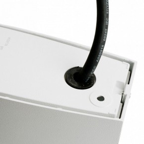 Накладной светильник Feron DH025 51307 в Лесном - lesnoy.ok-mebel.com | фото 7