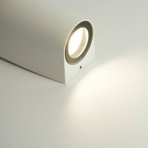 Накладной светильник Feron DH025 51307 в Лесном - lesnoy.ok-mebel.com | фото 8