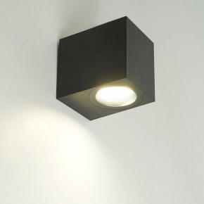Накладной светильник Feron DH050-P 51544 в Лесном - lesnoy.ok-mebel.com | фото 10