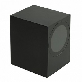 Накладной светильник Feron DH050-P 51544 в Лесном - lesnoy.ok-mebel.com | фото 2