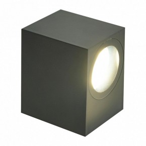 Накладной светильник Feron DH050-P 51544 в Лесном - lesnoy.ok-mebel.com | фото 3