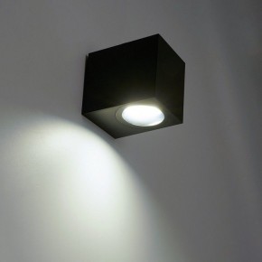 Накладной светильник Feron DH050-P 51544 в Лесном - lesnoy.ok-mebel.com | фото 8