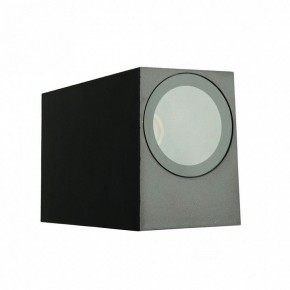 Накладной светильник Feron DH051-P 51546 в Лесном - lesnoy.ok-mebel.com | фото 10