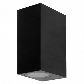 Накладной светильник Feron DH051-P 51546 в Лесном - lesnoy.ok-mebel.com | фото 2