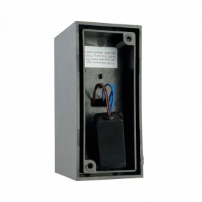 Накладной светильник Feron DH051-P 51546 в Лесном - lesnoy.ok-mebel.com | фото 3