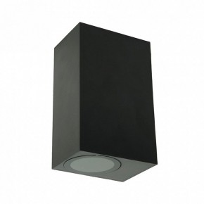 Накладной светильник Feron DH051-P 51546 в Лесном - lesnoy.ok-mebel.com | фото 4