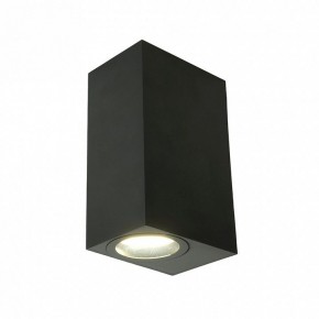 Накладной светильник Feron DH051-P 51546 в Лесном - lesnoy.ok-mebel.com | фото 5