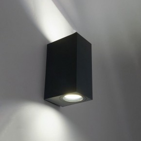 Накладной светильник Feron DH051-P 51546 в Лесном - lesnoy.ok-mebel.com | фото 9