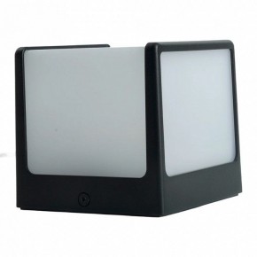 Накладной светильник Feron DH0604 51334 в Лесном - lesnoy.ok-mebel.com | фото 2