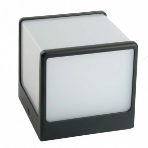 Накладной светильник Feron DH0604 51334 в Лесном - lesnoy.ok-mebel.com | фото 5