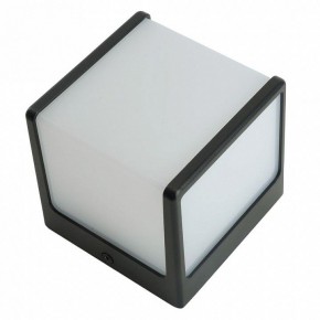 Накладной светильник Feron DH0604 51334 в Лесном - lesnoy.ok-mebel.com | фото 6