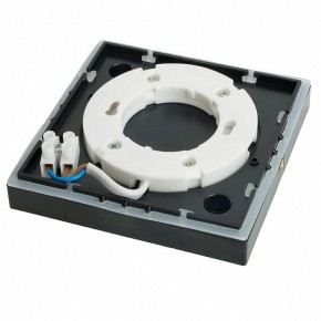 Накладной светильник Feron DH0604 51334 в Лесном - lesnoy.ok-mebel.com | фото 8