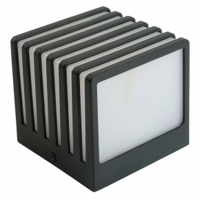 Накладной светильник Feron DH0605 51335 в Лесном - lesnoy.ok-mebel.com | фото 2