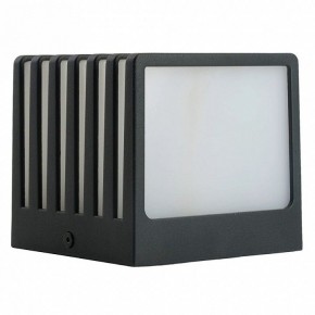Накладной светильник Feron DH0605 51335 в Лесном - lesnoy.ok-mebel.com | фото 5