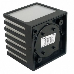 Накладной светильник Feron DH0605 51335 в Лесном - lesnoy.ok-mebel.com | фото 7
