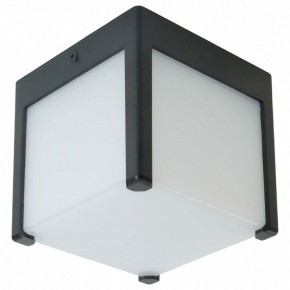 Накладной светильник Feron DH0606 51336 в Лесном - lesnoy.ok-mebel.com | фото