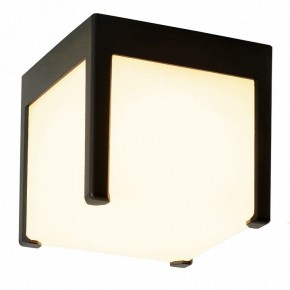 Накладной светильник Feron DH0606 51336 в Лесном - lesnoy.ok-mebel.com | фото 2