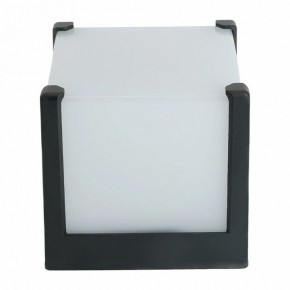 Накладной светильник Feron DH0606 51336 в Лесном - lesnoy.ok-mebel.com | фото 3