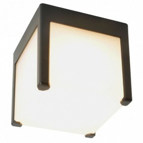Накладной светильник Feron DH0606 51336 в Лесном - lesnoy.ok-mebel.com | фото 4