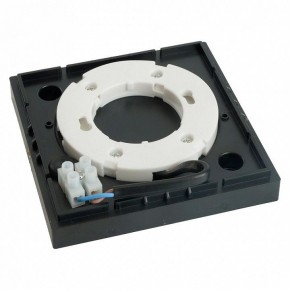 Накладной светильник Feron DH0606 51336 в Лесном - lesnoy.ok-mebel.com | фото 6