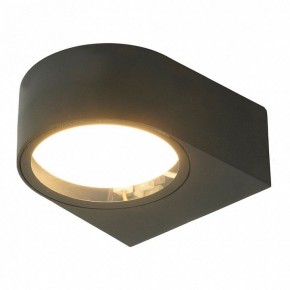 Накладной светильник Feron DH1201 51326 в Лесном - lesnoy.ok-mebel.com | фото 3