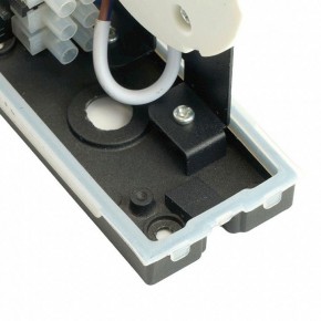 Накладной светильник Feron DH1201 51326 в Лесном - lesnoy.ok-mebel.com | фото 9