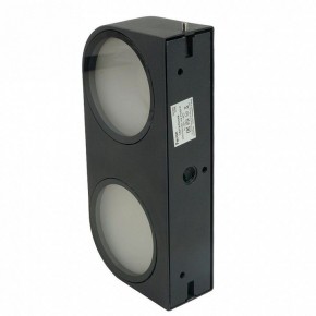 Накладной светильник Feron DH1203 51328 в Лесном - lesnoy.ok-mebel.com | фото 3