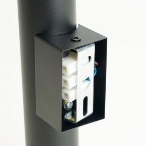 Накладной светильник Feron ML1014 51383 в Лесном - lesnoy.ok-mebel.com | фото 8