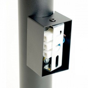 Накладной светильник Feron ML1024 51393 в Лесном - lesnoy.ok-mebel.com | фото 10