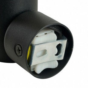 Накладной светильник Feron ML1025 51395 в Лесном - lesnoy.ok-mebel.com | фото 6