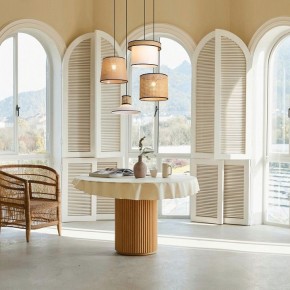 Накладной светильник Freya Mixture FR5483WL-01B в Лесном - lesnoy.ok-mebel.com | фото 6