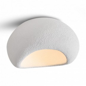 Накладной светильник Freya Mound FR5428CL-01W в Лесном - lesnoy.ok-mebel.com | фото 2