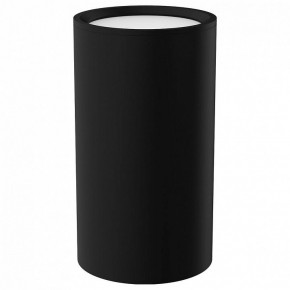 Накладной светильник Gauss Basic HD061 в Лесном - lesnoy.ok-mebel.com | фото