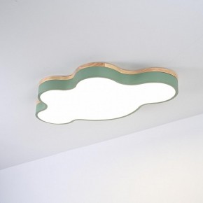 Накладной светильник Imperiumloft CLOUD ECO CLOUD-ECO01 в Лесном - lesnoy.ok-mebel.com | фото 2