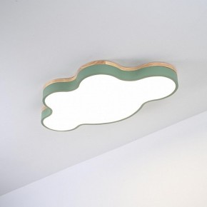 Накладной светильник Imperiumloft CLOUD ECO CLOUD-ECO01 в Лесном - lesnoy.ok-mebel.com | фото 3