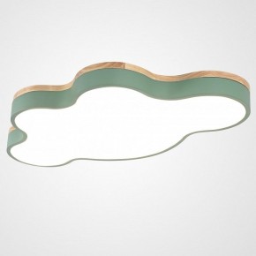 Накладной светильник Imperiumloft CLOUD ECO CLOUD-ECO01 в Лесном - lesnoy.ok-mebel.com | фото 7