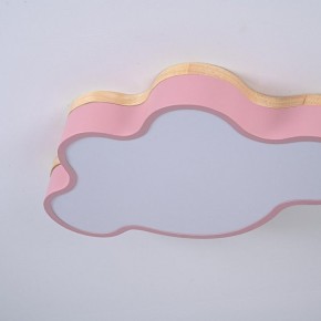 Накладной светильник Imperiumloft CLOUD ECO Pink CLOUD-ECO01 в Лесном - lesnoy.ok-mebel.com | фото 7