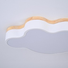 Накладной светильник Imperiumloft CLOUD ECO White CLOUD-ECO01 в Лесном - lesnoy.ok-mebel.com | фото 6