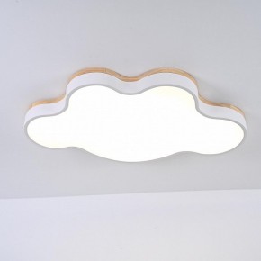 Накладной светильник Imperiumloft CLOUD ECO White CLOUD-ECO01 в Лесном - lesnoy.ok-mebel.com | фото 3