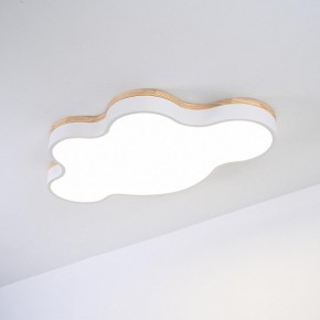 Накладной светильник Imperiumloft CLOUD ECO White CLOUD-ECO01 в Лесном - lesnoy.ok-mebel.com | фото 4