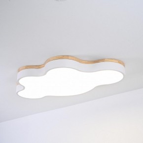 Накладной светильник Imperiumloft CLOUD ECO White CLOUD-ECO01 в Лесном - lesnoy.ok-mebel.com | фото 5