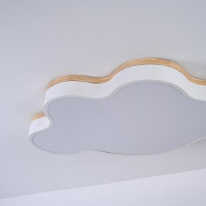 Накладной светильник Imperiumloft CLOUD ECO White CLOUD-ECO01 в Лесном - lesnoy.ok-mebel.com | фото 6