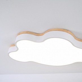 Накладной светильник Imperiumloft CLOUD ECO White CLOUD-ECO01 в Лесном - lesnoy.ok-mebel.com | фото 8