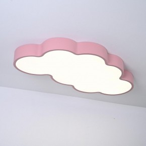 Накладной светильник Imperiumloft CLOUD Розовый CLOUD01 в Лесном - lesnoy.ok-mebel.com | фото 6