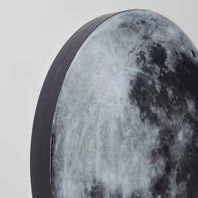 Накладной светильник Imperiumloft COSMOS Мун D60 cosmos-moon01 в Лесном - lesnoy.ok-mebel.com | фото 9