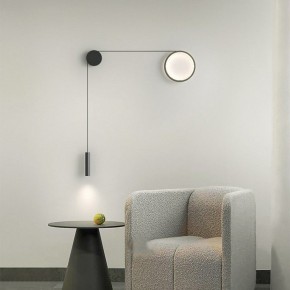 Накладной светильник Imperiumloft HOOK hook01 в Лесном - lesnoy.ok-mebel.com | фото 5