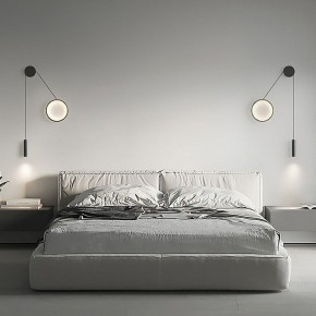 Накладной светильник Imperiumloft HOOK hook01 в Лесном - lesnoy.ok-mebel.com | фото 7