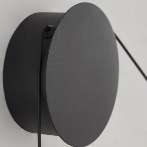 Накладной светильник Imperiumloft HOOK hook01 в Лесном - lesnoy.ok-mebel.com | фото 9